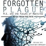 David Conley - Forgotten Plague