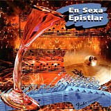 En Sexa Epistlar - En Sexa Epistlar