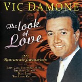 Vic Damone - The Look Of Love