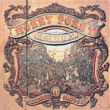 Richard & Linda Thompson - Hokey Pokey