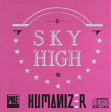 Sky High - Humanizer