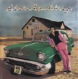 Chris Spedding - Chris Spedding