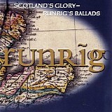 Runrig - Scotland's Glory: Runrig's Ballads