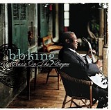 B.B. King - Blues On The Bayou