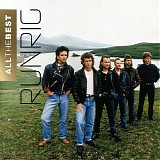 Runrig - All The Best