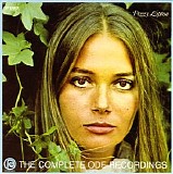 Peggy Lipton - The Complete Ode Recordings