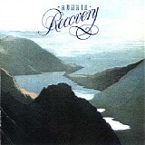 Runrig - Recovery