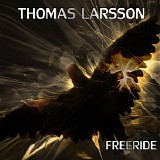 Thomas Larsson - Freeride