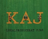 KAJ - Lokalproducerat pjas