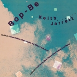 Keith Jarrett, Dewey Redman, Charlie Haden & Paul Motian - Bop-Be