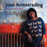 Joan Armatrading - Starlight