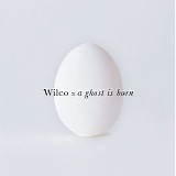 Wilco - A Ghost Is Born