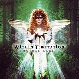 Within Temptation - Mother Earth