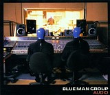 Blue Man Group - Audio