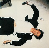 David Bowie - Lodger