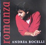 Andrea Bocelli - Romanza