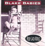 The Blake Babies - Rosy Jack World