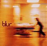 Blur - Blur