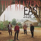 Blazers, The - East Side Soul