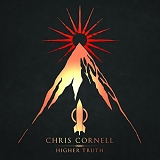 Chris Cornell - Higher Truth [Deluxe]