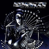 Newman - The Elegance Machine