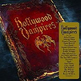 Hollywood Vampires - Hollywood Vampires