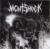 Nightshock - Nightshock