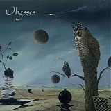 Ulysses - Symbioses