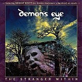 Demon's Eye - The Stranger Within