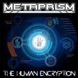 Metaprism - The Human Encryption