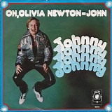 Johnny (1) - Oh, Olivia Newton-John