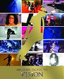 Michael Jackson - Vision