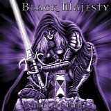 Black Majesty - Sands Of Time