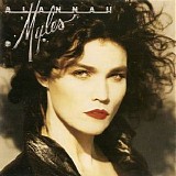 Alannah Myles - Alannah Myles