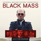 Junkie XL - Black Mass