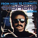 Giorgio - From Here To Eternity