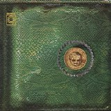 Alice Cooper - Billion Dollar Babies