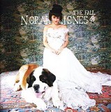 Norah Jones - The Fall