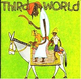 Third World - Third World