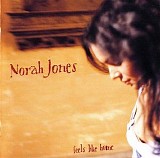 Norah Jones - Feels Like Home