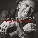 Keith Richards - Crosseyed Heart