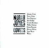 Norah Jones - Covers