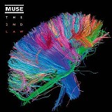 Muse - The 2nd Law