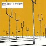 Muse - Origin Of Symmetry