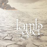 Lamb Of God - Resolution