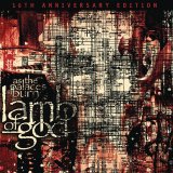 Lamb Of God - As The Palaces Burn