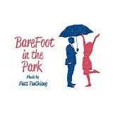 Matt FanChiang - Barefoot In The Park