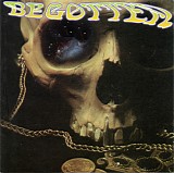 Begotten - Begotten