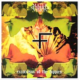 Mater Suspiria Vision - Exorcism Of The Hippies