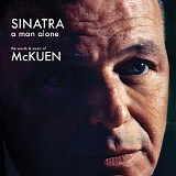 Frank Sinatra - A Man Alone